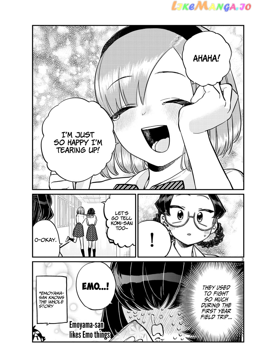 Komi Can